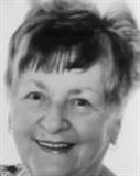 Profilbild Sophie Anna Schenk